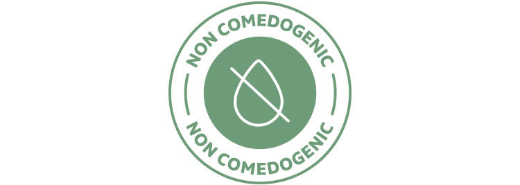 마몽드, 어메이징 딥 민트 클렌징밤/NON COMEDOGENIC 엠블럼