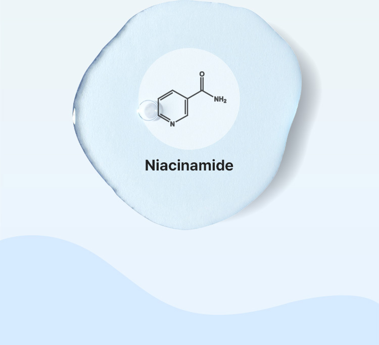 Niacinamide
